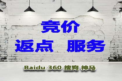 SEM代理助力企业：案例分享，优化策略全解析