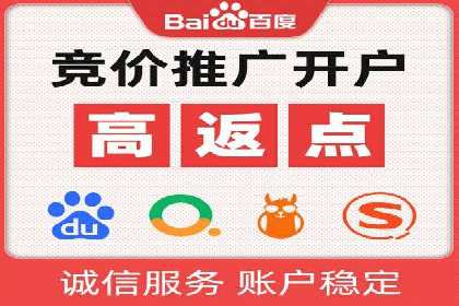 某科技公司网络推广竞价的成功之路