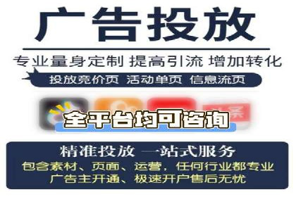 某行业SEM竞价策略的运营实践与效果