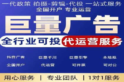 SEM托管服务，实战案例深度剖析